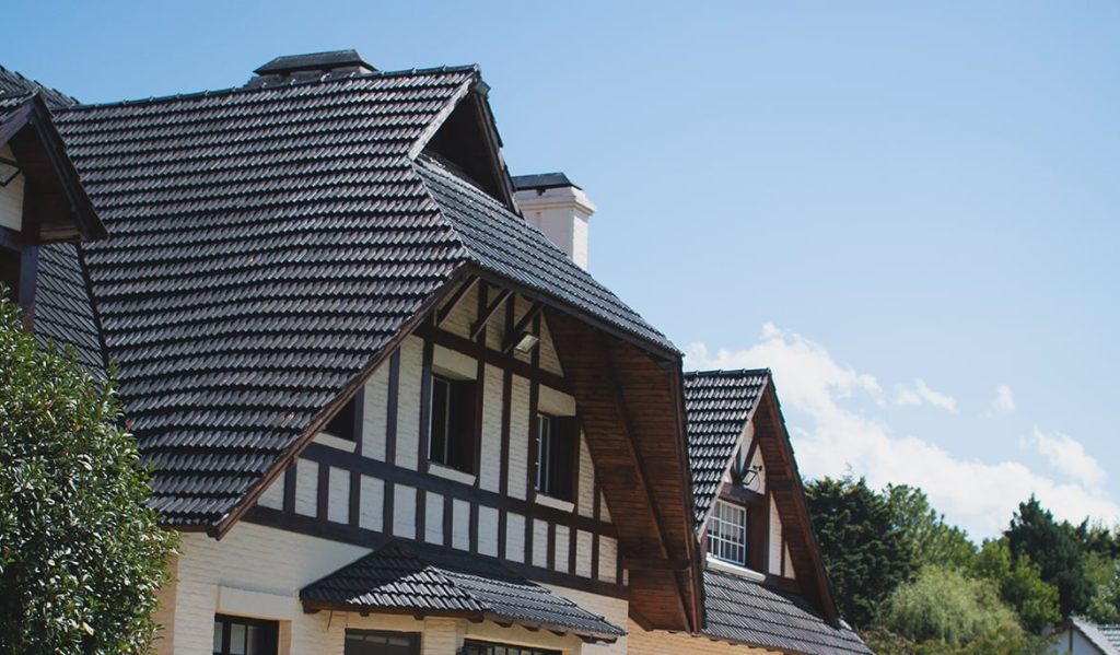 Building gains into housing stocks and how to trade the sector Blog 5 1024x599