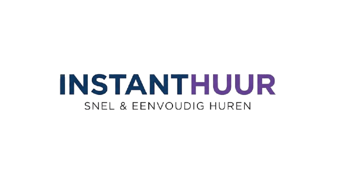 Instanthuur | Find your next rental instantly